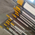 SS400 Carbon Steel Plate